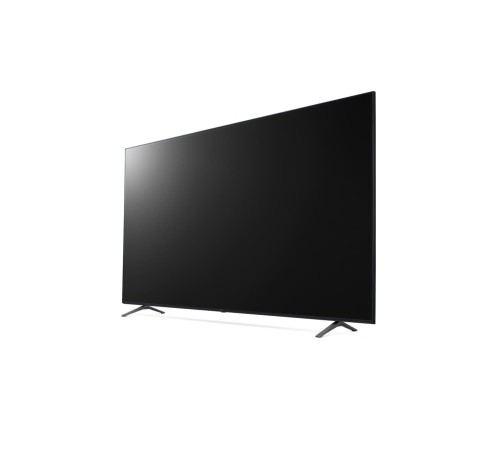 Телевизор 86'' LG 86UN640S/ LG 86UN640S 86"UHD; Режим работы 16/7; 330 кд/м2; 120Гц; ОС webOS 6.0; Wi-Fi; Динамики 10+10Вт; Ориентация установки - альбомная Телевизор 86'' LG 86UN640S/ LG 86UN640S 86"UHD; Режим работы 16/7; 330 кд/м2; 120Гц; ОС webOS 6.0; Wi-Fi; Динамики 10+10Вт; Ориентация установки - альбомная