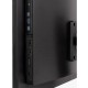 Моноблок/ HIPER V6 23.8"(1920x1080 (матовый) IPS)/Intel Core i3 14100(3.5Ghz)/8192Mb/256PCISSDGb/noDVD/BT/WiFi/war 1y/6.45kg/черный/Win11Pro + Cam 5.0 SD/Проводные МК/WiFi6