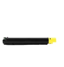 тонер для цветных устройств Pantum CM270ADN/CM330ADN/CM420ADN, желтый, 15000 стр./ Pantum CTO-2600Y, Toner unit YELLOW for Color Devices-15000 pages