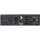 Материнская плата/ TUF GAMING B650E-PLUS WIFI