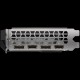 Видеокарта/ VGA GIGABYTE NVIDIA GeForce RTX 3060 WINDFORCE 12G REV1.0 12GB, GDDR6/192-bit, PCIe 4.0, 2xHDMI 2.1, 2xDP, 2-slot