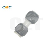 -/ Ролик подхвата ADF FC8-5577-000 для CANON iR ADVANCE 6055/6065/6075/6255/6265/6275 (CET)