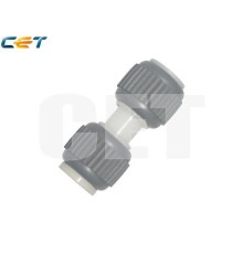 -/ Ролик подхвата ADF FC8-5577-000 для CANON iR ADVANCE 6055/6065/6075/6255/6265/6275 (CET)
