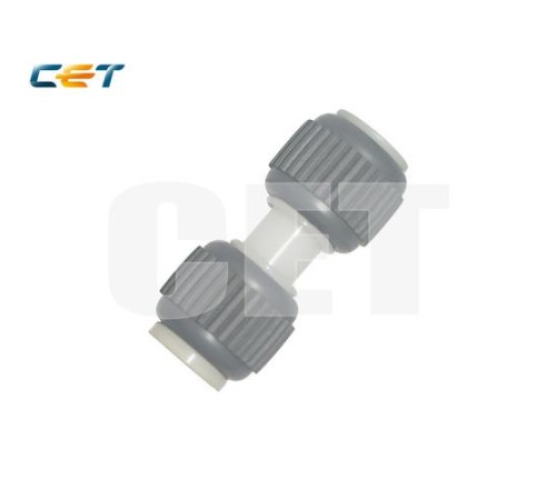 -/ Ролик подхвата ADF FC8-5577-000 для CANON iR ADVANCE 6055/6065/6075/6255/6265/6275 (CET)
