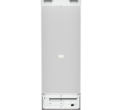 Морозильные камеры LIEBHERR/ Online-exclusive.Pure, NoFrost, 6 контейнеров, в. 165,5 см, ш. 60 см, класс ЭЭ A, внутренние ручки, белый цвет Морозильные камеры LIEBHERR/ Online-exclusive.Pure, NoFrost, 6 контейнеров, в. 165,5 см, ш. 60 см, класс ЭЭ A, внутренние ручки, белый цвет