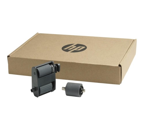 Комплект по уходу за устройством автоподачи оригиналов/ HP 300 ADF Roller Replacement Kit
