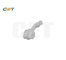 -/ Бушинг ролика выхода фьюзера, правый для HP LaserJet Enterprise P3015, M521/M525 (CET)