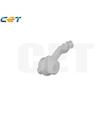 -/ Бушинг ролика выхода фьюзера, правый для HP LaserJet Enterprise P3015, M521/M525 (CET)