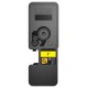 Тонер Kyocera Тонер-картридж TK-5430Y для ECOSYS MA2100cfx/MA2100cwfx/PA2100cwx/PA2100cx жёлтый (1250 стр.)