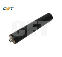 -/ Резиновый вал 6LA27058000, 6LA27060000 для TOSHIBA E-Studio 550/650/810 (CET)