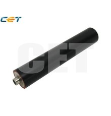 -/ Резиновый вал 6LA27058000, 6LA27060000 для TOSHIBA E-Studio 550/650/810 (CET)