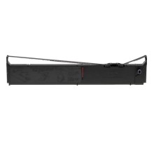 Ленточный картридж/ Epson RIBBON cartridge for DFX-9000 BA-version