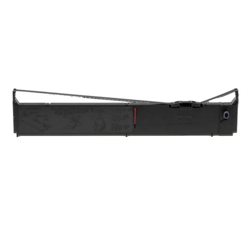 Ленточный картридж/ Epson RIBBON cartridge for DFX-9000 BA-version Ленточный картридж/ Epson RIBBON cartridge for DFX-9000 BA-version