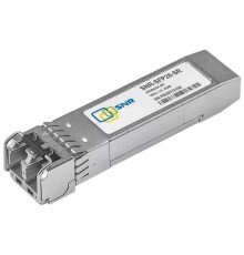 Трансивер SNR модуль SFP28 оптический, 25GBASE-SR, дальность до 100м