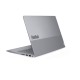 Ноутбук/ Lenovo ThinkBook 14-IAL 14.0" WUXGA 300nits, U5-225U,16GB DDR5,512GB SSD M.2 2242 NVMe G4, Integrated ,IR FHD Cam,Wi-fi AX 2x2-6E+BT,FPR,4Cell 60Whr,65W USB-C 3PIN,BKLT KB US-ENG, No OS , 1Y