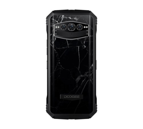 Doogee V30T Marble Black, 16,71 см (6.58") 2408 x 1080 пикселей, 2.6GHz, 8 Core, 12 ГБ, 256GB, up to 2TB flash, 108 МП+ 20 МП + 16 МП/32Mpix, 2 Sim, 2G, 3G, LTE, 5.2, Wi-Fi, NFC, GPS, Type-C, 10800 мА·ч, Android 12, 376 г, 178,4 ммx83,1 ммx17,9 мм Doogee V30T Marble Black, 16,71 см (6.58") 2408 x 1080 пикселей, 2.6GHz, 8 Core, 12 ГБ, 256GB, up to 2TB flash, 108 МП+ 20 МП + 16 МП/32Mpix, 2 Sim, 2G, 3G, LTE, 5.2, Wi-Fi, NFC, GPS, Type-C, 10800 мА·ч, Android 12, 376 г, 178,4 ммx83,1 ммx17,9 мм