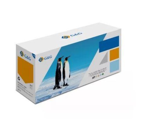Барабан Барабан G&G для HP Managed LJ E87640/E87650/E87660, with chip (145 000 стр.) цветной ( W9055MC) Барабан Барабан G&G для HP Managed LJ E87640/E87650/E87660, with chip (145 000 стр.) цветной ( W9055MC)