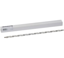 -/ Ролик очистки ролика заряда для XEROX VersaLink C7020/7000/7030 (CET), CET241006