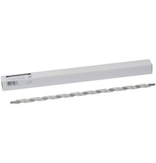 -/ Ролик очистки ролика заряда для XEROX VersaLink C7020/7000/7030 (CET), CET241006