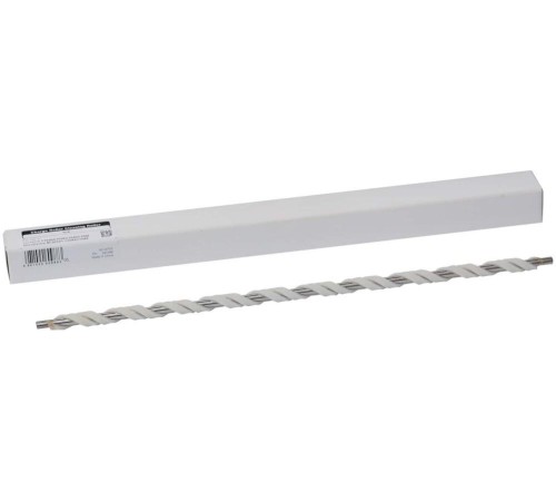 -/ Ролик очистки ролика заряда для XEROX VersaLink C7020/7000/7030 (CET), CET241006