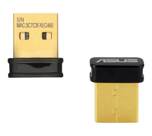 Адаптер/ USB-BT500 Адаптер/ USB-BT500