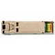Модуль D-Link SFP Transceiver, 1000Base-SX, Duplex LC, 850nm, Multi-mode, 550M