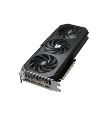 Видеокарта/ GV-N5060GAMING OC-8GD