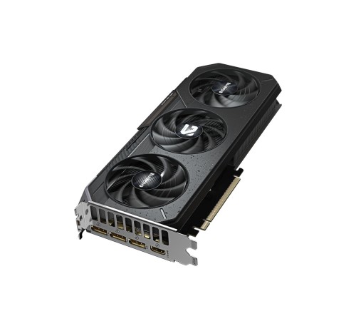 Видеокарта/ GV-N5060GAMING OC-8GD Видеокарта/ GV-N5060GAMING OC-8GD