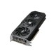 Видеокарта/ GV-N5060GAMING OC-8GD