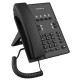 Отельный телефон 2-проводной Fanvil 2 Wire Hotel Phone with RJ 11 Cost-effective Hote Phone HD Voice 8 DSS Keys PoE HD Voice PSU