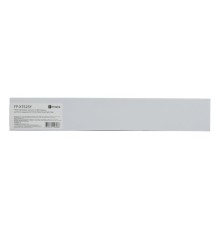 Тонер-картридж F+ imaging, желтый, 15 000 страниц, для Xerox моделей WC 7525/7530/7535/7545/7556 (аналог 006R01518), FP-X7525Y