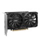Видеокарта/ GeForce RTX 3050 VENTUS 2X E 6G