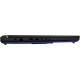 Ноутбук/ ASUS ROG Strix SCAR 18 G835LW-SA037 18"(2560x1600 mini LED)/Intel Core Ultra 9 275HX(2.7Ghz)/32768Mb/1024PCISSDGb/noDVD/Ext:NVIDIA GeForce RTX 5080(16384Mb)/Cam/BT/WiFi/90WHr/war 1y/3.3kg/Off Black/noOS