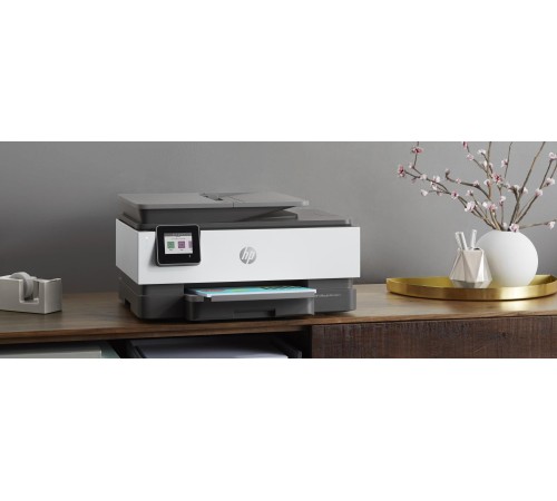 Струйное МФУ/ HP OfficeJet Pro 8023 Струйное МФУ/ HP OfficeJet Pro 8023