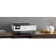 Струйное МФУ/ HP OfficeJet Pro 8023