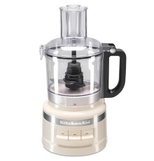 Кухонный комбайн KitchenAid, 1.7 л., кремовый