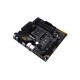 Материнская плата/ TUF GAMING B550M-PLUS