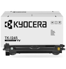 Тонер Kyocera Тонер-картридж TK-1245 для MA2000 (Азия)
