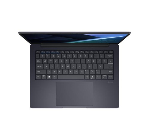Ноутбук ASUS ExpertBook Essential B3405CVA-LY0329 I7-13620H 16GB 1TB 2280 PCIE G4 SSD 14.0  WUXGA(WU) 1920X1200 16:10 300nits Anti-Glare NTSC:45% Wide View Intel® UHD Graphics Without OS 1.492 Kg