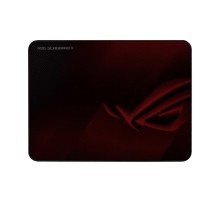 Коврик для мышки/ NC11-ROG SCABBARD II MEDIUM//WW,360X260X3MM