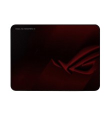 Коврик для мышки/ NC11-ROG SCABBARD II MEDIUM//WW,360X260X3MM