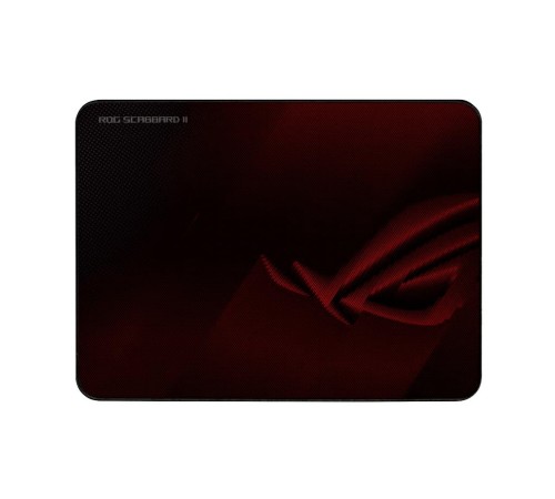 Коврик для мышки/ NC11-ROG SCABBARD II MEDIUM//WW,360X260X3MM