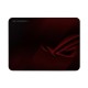 Коврик для мышки/ NC11-ROG SCABBARD II MEDIUM//WW,360X260X3MM