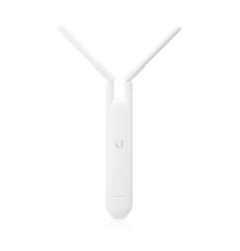 Точка доступа Ubiquiti UniFi AP AC Mesh