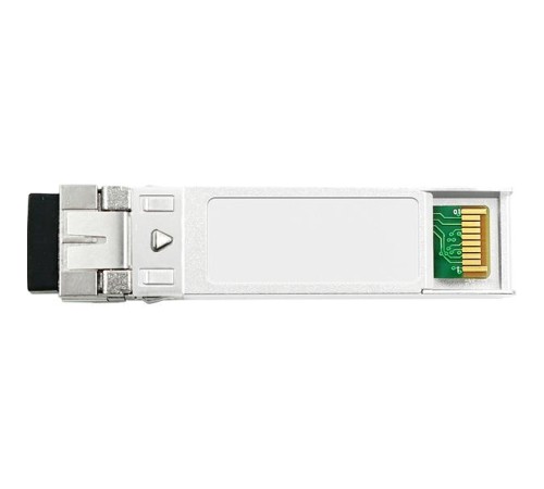 Оптический трансивер/ 25G SFP28 SR Optic Module in 70M length Оптический трансивер/ 25G SFP28 SR Optic Module in 70M length