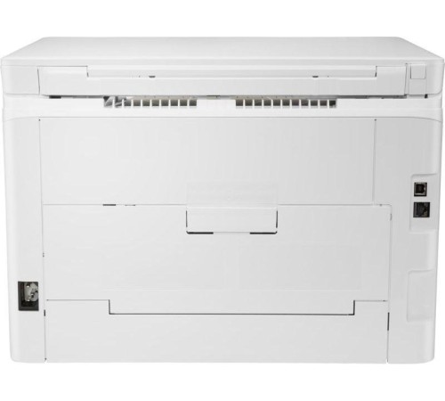 Лазерное МФУ/ HP Color LaserJet Pro MFP M182n Лазерное МФУ/ HP Color LaserJet Pro MFP M182n