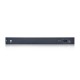 Коммутатор Smart L3 Lite коммутатор PoE+ Zyxel NebulaFlex XGS1935-28HP, rack 19", 24xGE PoE+, 4xSFP+, бюджет PoE 375 Вт