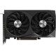 Видеокарта GIGABYTE RTX3060 WINDFORCE OC 12GB//RTX3060, HDMI*2, DP*2, 12G,D6