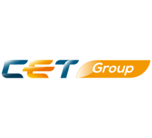 -/ Фьюзер (печка) в сборе FK-6115 для KYOCERA ECOSYS M4125idn, ECOSYS M4132idn (CET), (восстановленный)