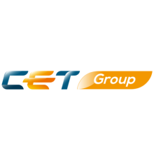 -/ Фьюзер (печка) в сборе FK-6115 для KYOCERA ECOSYS M4125idn, ECOSYS M4132idn (CET), (восстановленный)